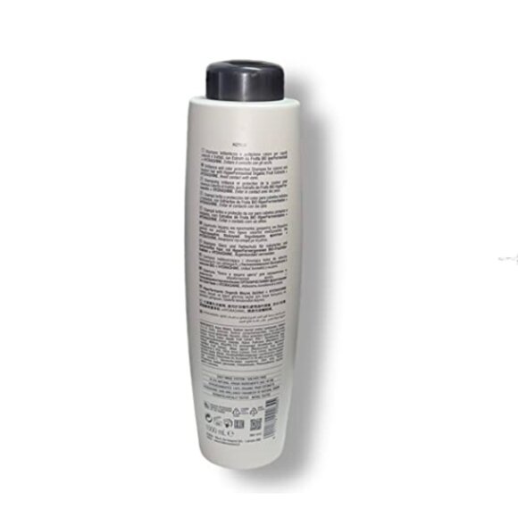 Helen Seward Hydra Shampoo 5/S - Picture 2 of 2